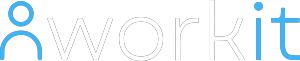 workit HR software