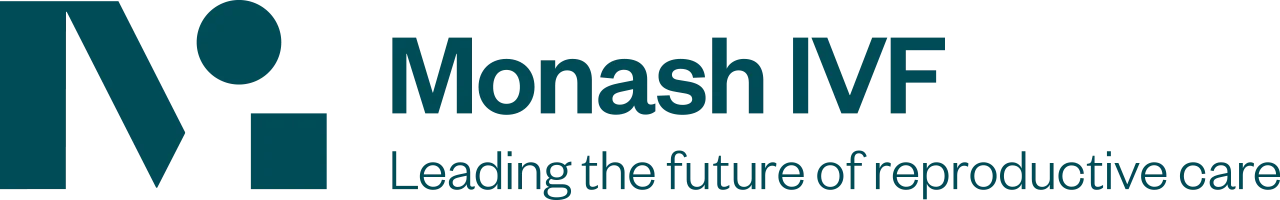 Monash IVF