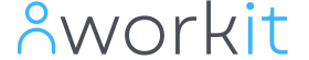 workit HR software