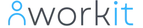 workit HR software