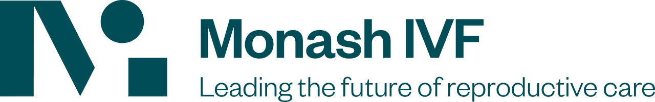 Monash IVF