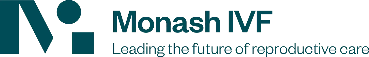 Monash IVF