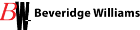 Beveridge Williams logo