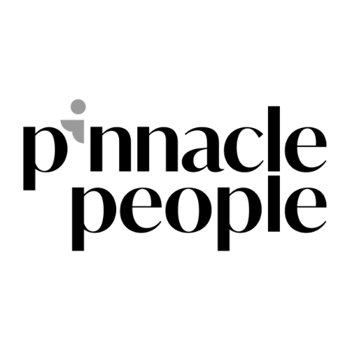 pinnacle_people