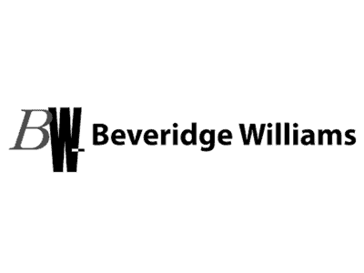 Beveridge Williams
